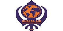 Khalsa Aid